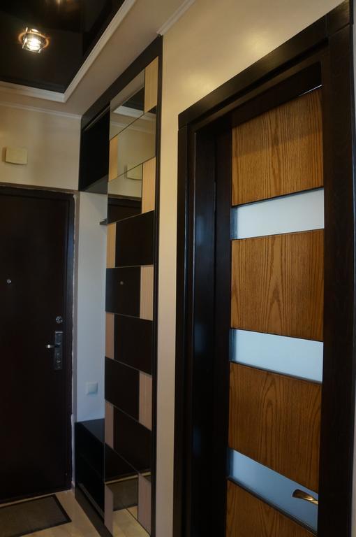 Apartment With Summer Terrace Batumi Rom bilde